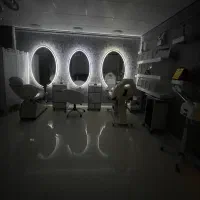 اجاره لاین گلباغ نماز