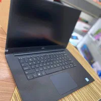 لب تاپ dell 5520 استوک اروپا