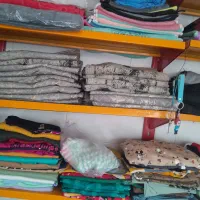 قفسه دیواری|فروشگاه و مغازه|نهاوند, |دیوار