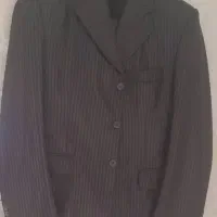 ارسال هم واسه شهرستان دارم