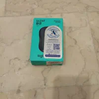 موس لاجیتک Logitech M220