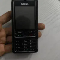 NOKIA 3250|موبایل|ری, سیزده آبان|دیوار