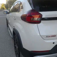 x22 پرو mt|خودرو سواری و وانت|کرمانشاه, |دیوار