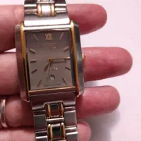 ساعت آنتیک سیتیزن اسپورت ژاپن اصل