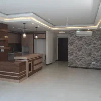 برج پارسیان فروش آپارتمان ۱۲۳ متری ۳ خوابه|فروش آپارتمان|مشهد, دانشجو|دیوار