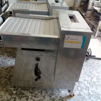 رول کن ،تست بر ، تجهیزات قنادی و نان فانتزی