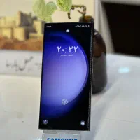 سامسونگ s23 ultra