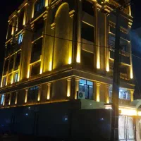 آپارتمان ۹۰متری/سال ساخت ۹۵