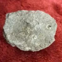 شهاب سنگ|کلکسیون اشیاء عتیقه|قم, نوبهار|دیوار