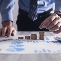 سرمایه‌گذاری با ضمانت معتبر