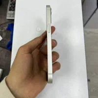 آیفون ۱۳|موبایل|کرج, اصفهانی‌ها|دیوار