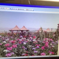 معاوضه-زمین-کاربری-ویلایی-در-باغ-شهر-شیدا