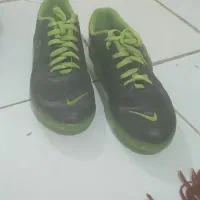 کفش استوک فوتبال