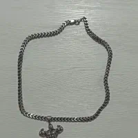 زنجیر مردانه