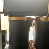 ظرف نگهداری