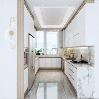 کابینت و کمد دیواری|جاکفشی، کمد، دراور|زنجان, |دیوار