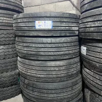 لاستیک سواری و سنگین