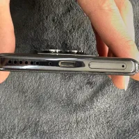 گوشی Note 14 pro 256g 4G|موبایل|شاهدشهر, |دیوار