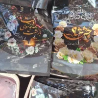 تولید ظروف ماکروفری یکبار مصرف|ظروف نگهدارنده، پلاستیکی، یک‌بارمصرف|تهران, بازار|دیوار