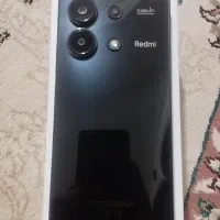 گوشی ردمی نوت 13