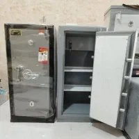 فروش صندوق به صورت نقد وچکی|ابزارآلات|خوی, |دیوار