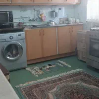 فروش خانه ویلایی ۲ طبقه ۳۰۰ متری یا نصف ملک|فروش خانه و ویلا|مشهد, بهمن|دیوار
