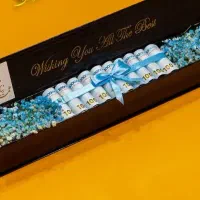 دسته گل، باکس پول|گل مصنوعی|ایلام, |دیوار