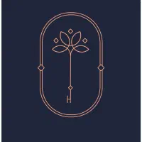 طراحی حرفه ای لوگو فقط ۸۰۰ هزارتومان و اکسل حرفه|خدمات رایانهای و موبایل|تهران, فلسطین (میدان انقلاب)|دیوار