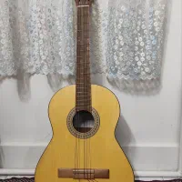 گیتار دالاهو