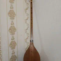 سه تار حرفه ای نونو
