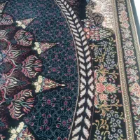 فرش