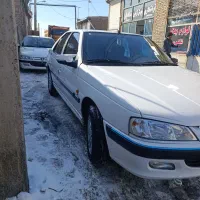 پرشیاtu5مدل۹۹|خودرو سواری و وانت|بستان آباد, |دیوار