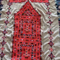 لباس دوخت خوب|لباس|ایرانشهر, |دیوار