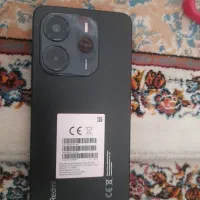 شیامی نوت ۱۴ not14