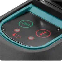 تراز لیزری|ابزارآلات|قشم, |دیوار