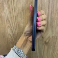 A54 256/8 5G|موبایل|تهران, یافت‌آباد|دیوار