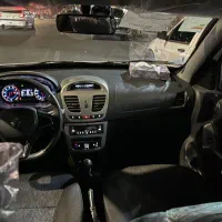 کوییک rs1404|خودرو سواری و وانت|ورامین, ورامین|دیوار