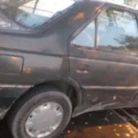 روا ۸۶ دوکانه کارخانه