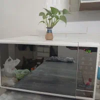 ماکروویوال جی