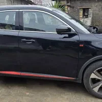 خودروی چانگان CS55 Plus وارداتی|خودرو سواری و وانت|تهران, شمس‌آباد|دیوار