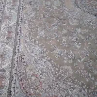 دو تخته فرش سالم|فرش|ماسال, |دیوار