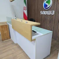 دکور ویترین