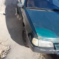 آردی مدل ۸۴  تک گانه|خودرو سواری و وانت|میانه, |دیوار