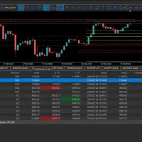 تدریس خصوصی (حضوری) فارکس «آموزش واقعی معامله گری»