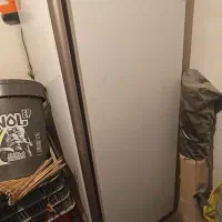 فریزر و یخچال|یخچال و فریزر|داراب, |دیوار