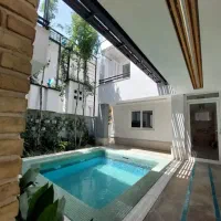 ویلای خاص در تاپ لوکیشن هچیرود