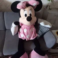 عروسک