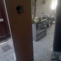 ۰۰۰|ساعت دیواری و تزئینی|اصفهان, کوجان|دیوار