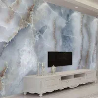 اجرای انواع tvبار سقف کاذب pvc|خدمات پیشه و مهارت|سیرجان, |دیوار