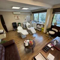 اجاره اتاق آماده فعالیت پزشکی در کلینیک زیبایی